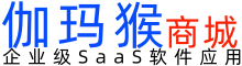 伽玛猴